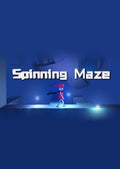 Spinning Maze Steam Global