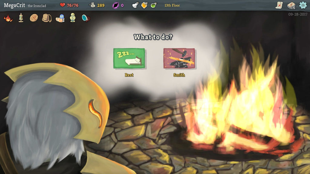 Slay the Spire Steam Key GLOBAL