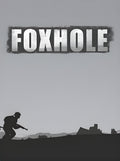 Foxhole Steam Key GLOBAL