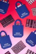 Urban Outfitters 100 AED - United Arab Emirates