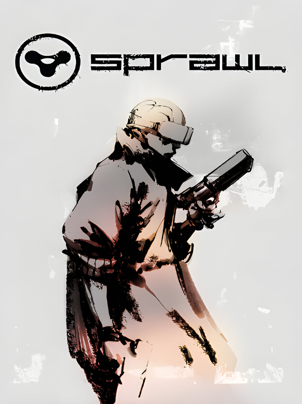 Sprawl (PC) - Steam Key - GLOBAL