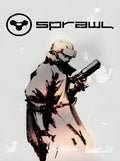 Sprawl (PC) - Steam Key - GLOBAL