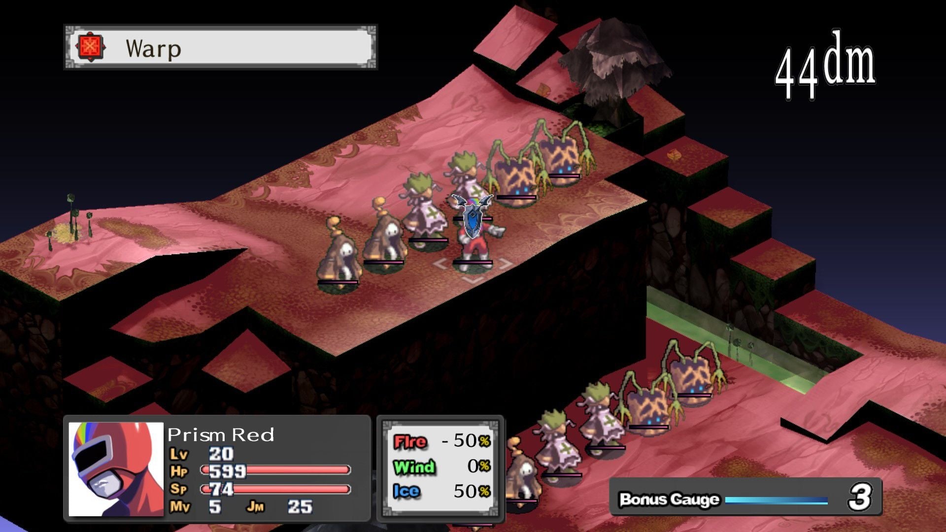 Disgaea Steam Key PC GLOBAL