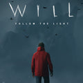 WILL: Follow The Light - Steam Key - Global