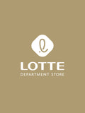 Lotte Department Store 100000 VND Gift Card - Vietnam