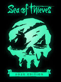 Sea of Thieves 2026 Deluxe Edition (Xbox Series X/S, Windows 10) - Xbox Live Key - EU