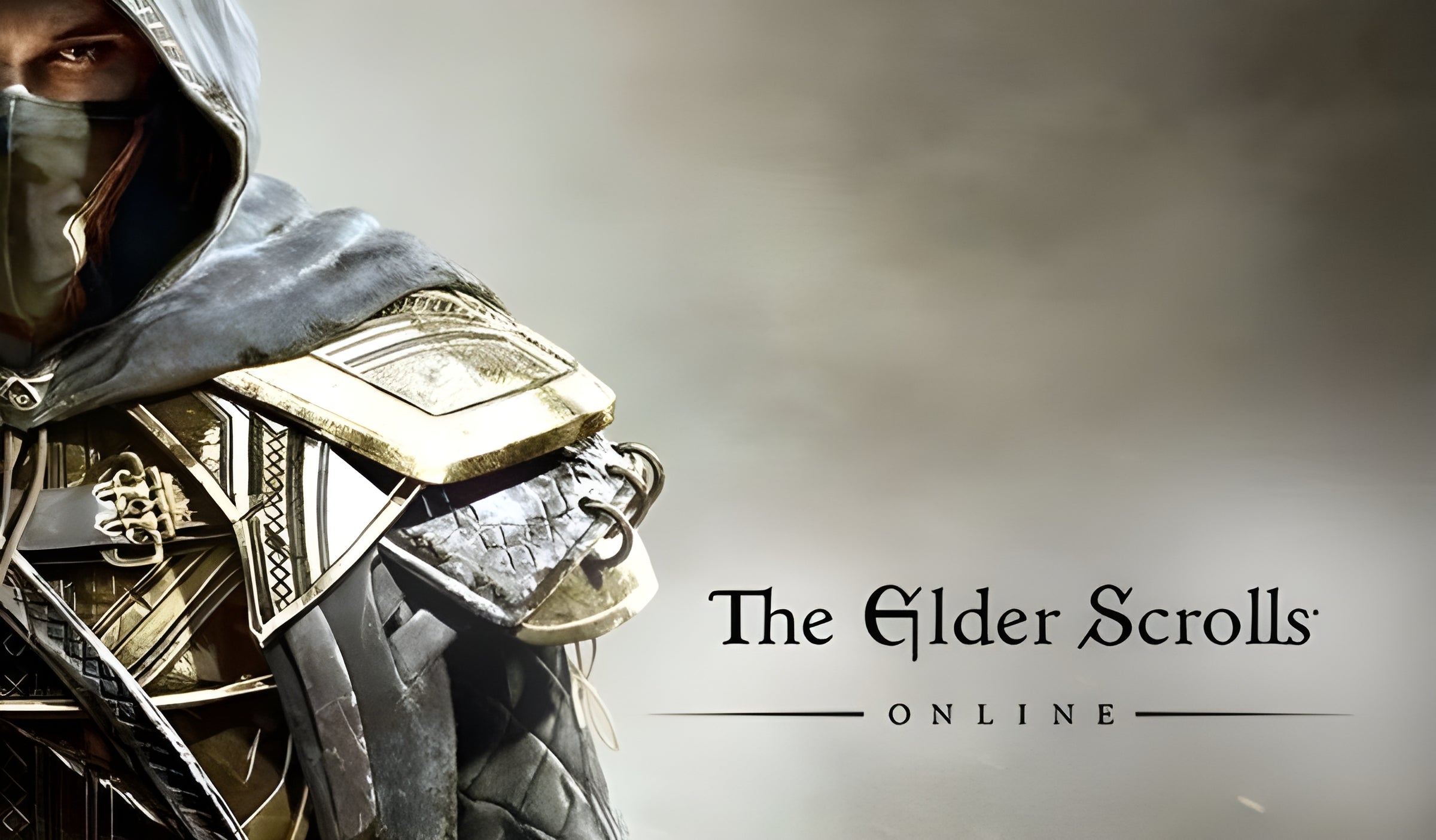 The Elder Scrolls Online Steam Key GLOBAL
