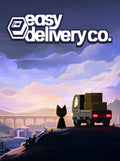 Easy Delivery Co. (PC) - Steam Key - EU