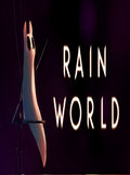 Rain World Steam Key GLOBAL