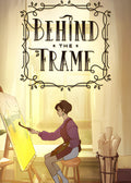 Behind the Frame The Finest Scenery Steam Global