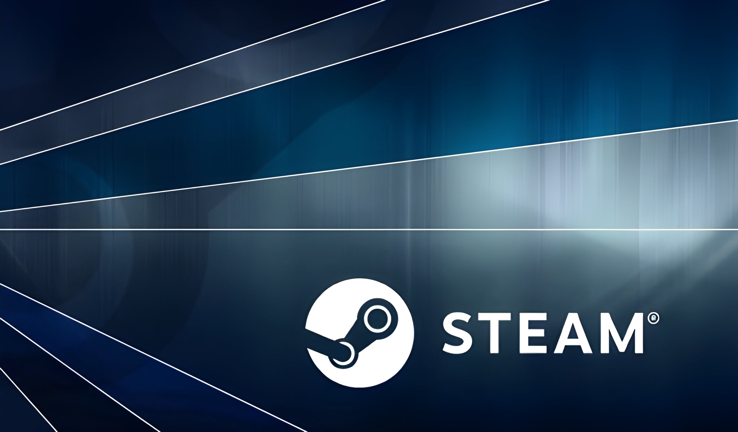 Steam Gift Card 5 USD - Steam Key - United States