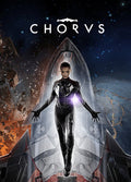 Chorus Steam Global