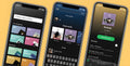 Spotify Premium Subscription Card 6 Months - Spotify Key - POLAND