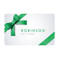 Robinson 200 THB Gift Card - Thailand