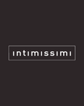 Intimissimi 50 EUR IT