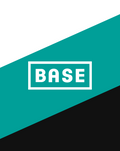 Base 20 BE