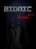 Bionic Heart Steam Key GLOBAL