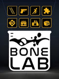 BONELAB (PC) - Steam Key - GLOBAL