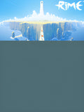 RiME Steam Key GLOBAL