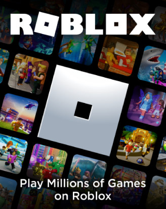 Roblox Gift Card 50 AUD - Roblox Key - Australia