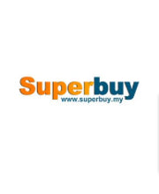 Superbuy.my 100 MYR Gift Card - MALAYSIA