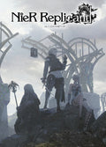 NieR: Replicant ver.1.22474487139 PC Steam EU