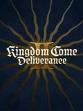 Kingdom Come: Deliverance II (PC) - Steam Key - GLOBAL