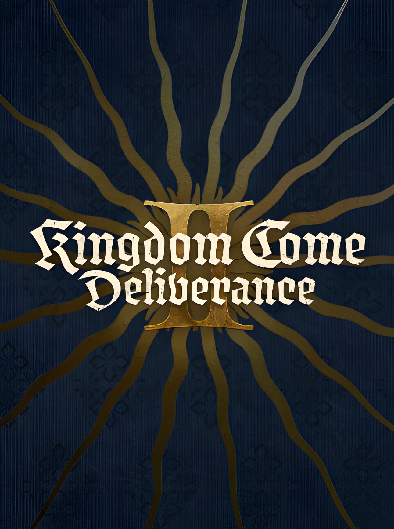 Kingdom Come: Deliverance II (PC) - Steam Key - GLOBAL