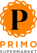 Primo Supermarket 50000 IDR Gift Card - Indonesia