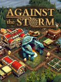 Against the Storm (PC) - Steam Key - EUROPE