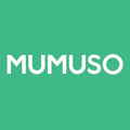 Mumuso 100000 IDR Gift Card - Indonesia