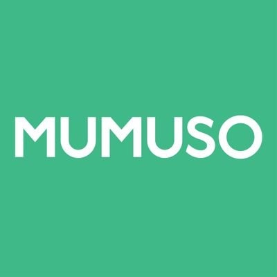 Mumuso 100000 IDR Gift Card - Indonesia