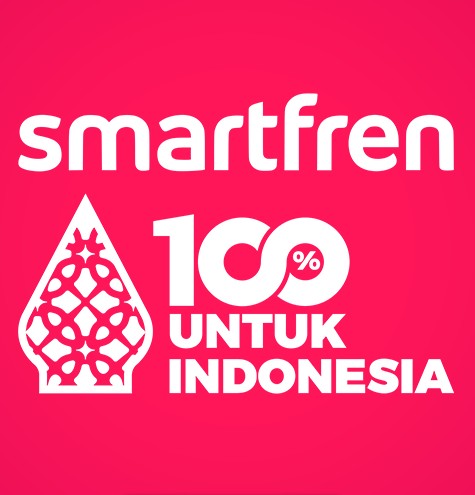 SMARTFREN 150000 IDR Gift Card - Indonesia