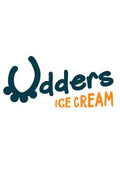 Udders 20 SGD Gift Card - Singapore
