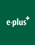 E-Plus 30 DE