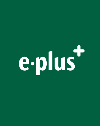 E-Plus 15 DE