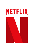 Netflix Gift Card 250 ZAR - Netflix Key - South Africa