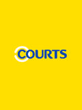 Courts 20 SGD Gift Card - Singapore