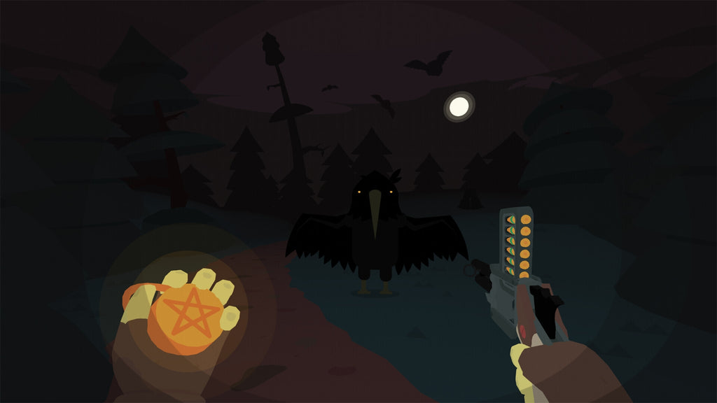 Sulfur (PC) - Steam Key - GLOBAL