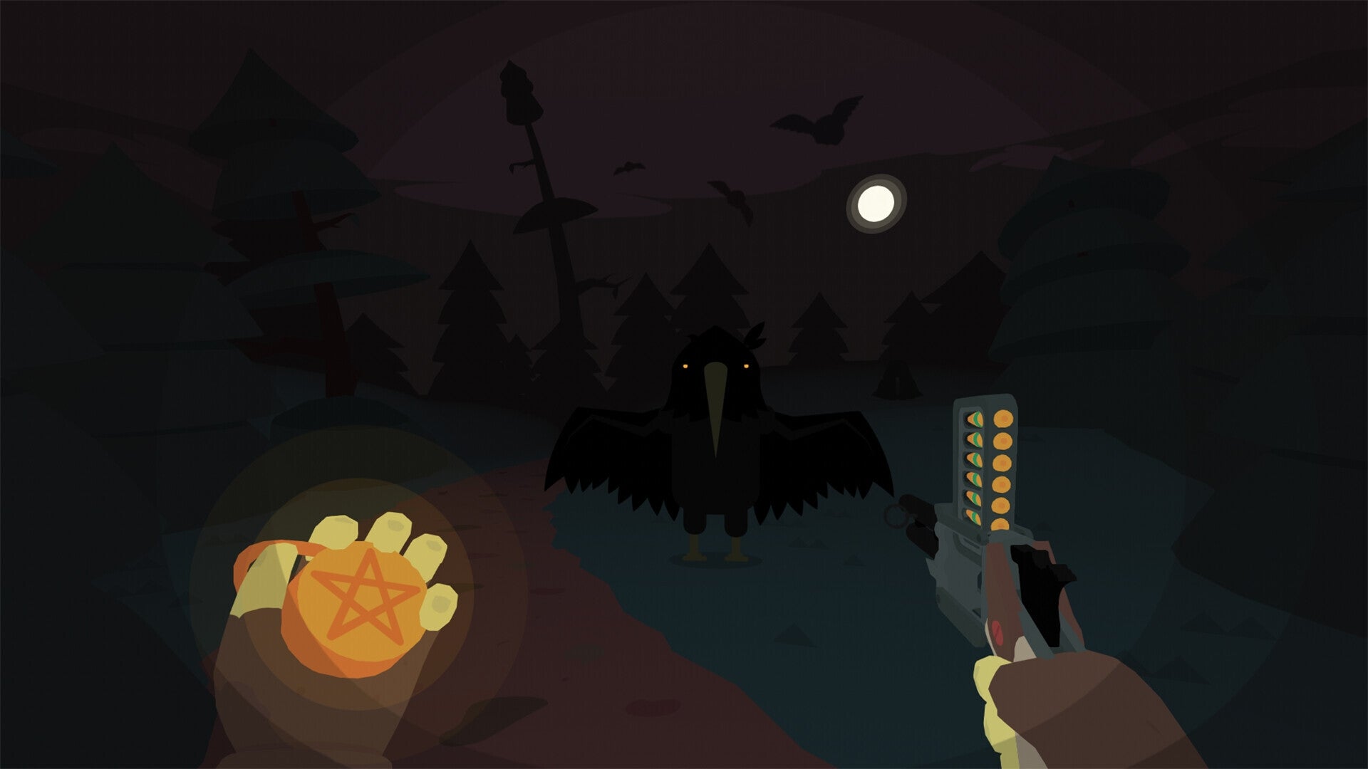 Sulfur (PC) - Steam Key - GLOBAL