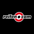 Reifen.com Gift Card 25 EUR - GERMANY