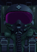 F-117A Nighthawk Stealth Fighter 2.0 Steam Global