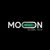 Moon Digi Global Tech - Home