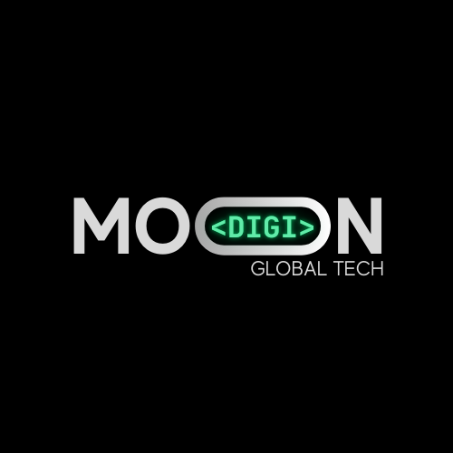 Moon Digi Global Tech