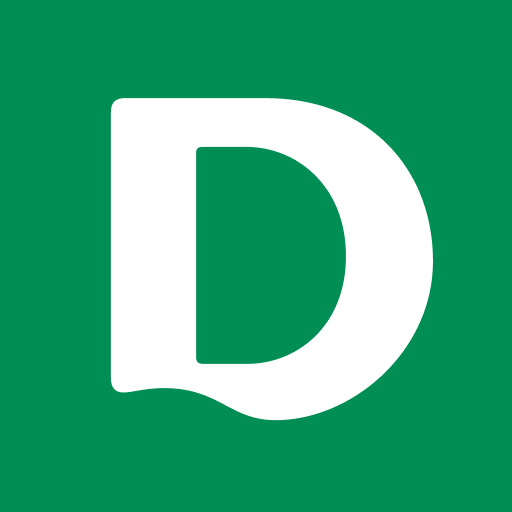 Deichmann 250 AED Gift Card - United Arab Emirates