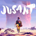Jusant - Steam - Global