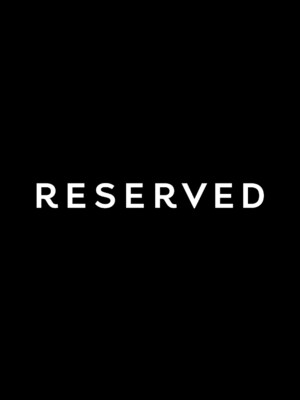 Reserved 100 AED Gift Card - United Arab Emirates