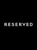 Reserved 250 AED Gift Card - United Arab Emirates