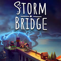 Stormbridge (PC) - Steam Key - Global