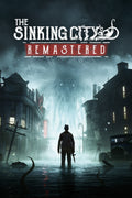 The Sinking City Remastered - Steam Key - GLOBAL